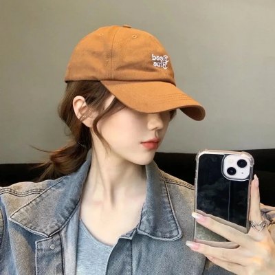 白毛女