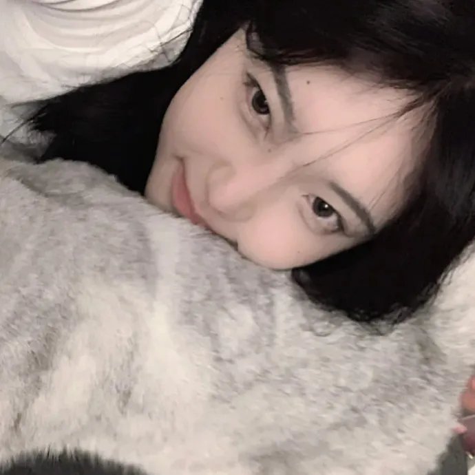 欧美电影
