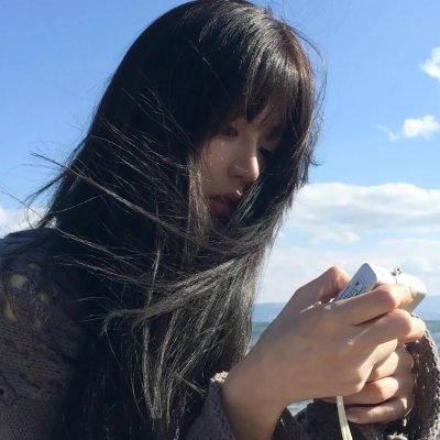 恋慕