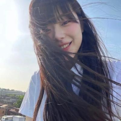 雨霖铃