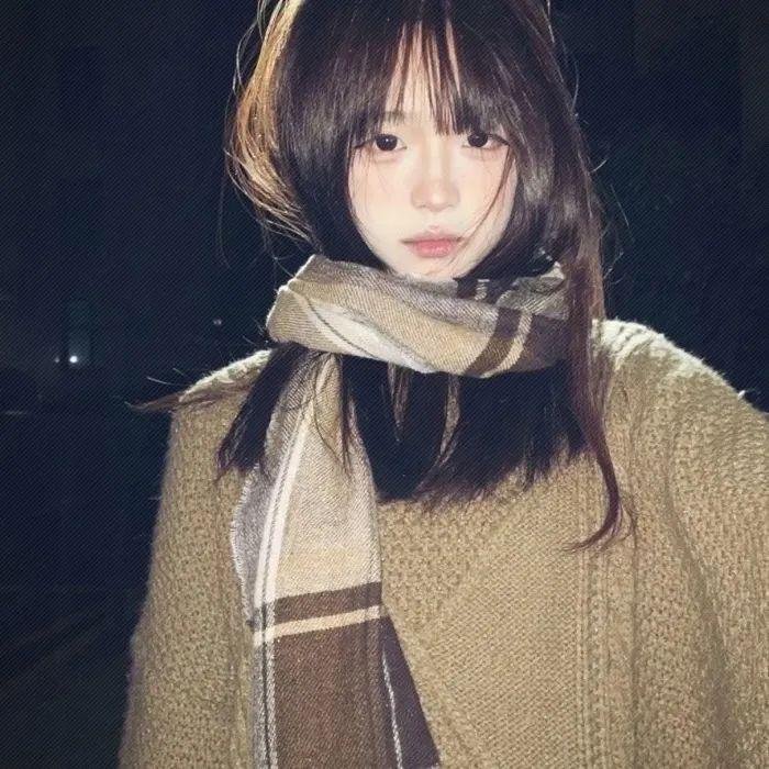 安提戈涅