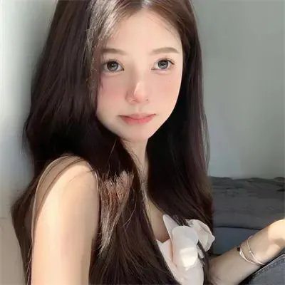 愤怒的天使