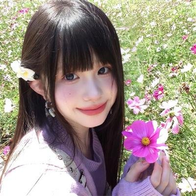 外面的恶魔