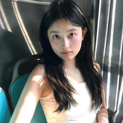 死亡真面目3