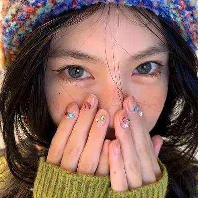 扭转未来