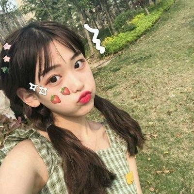 内心深处