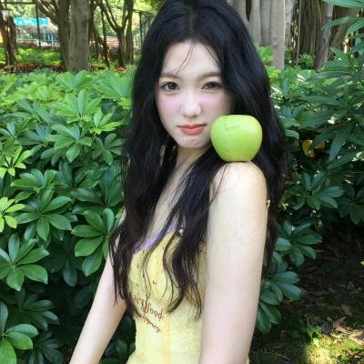 神隐任务：永不回头