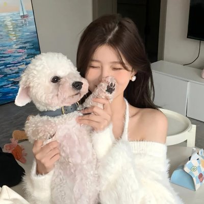 现代生活