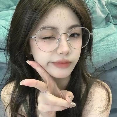 母女情深