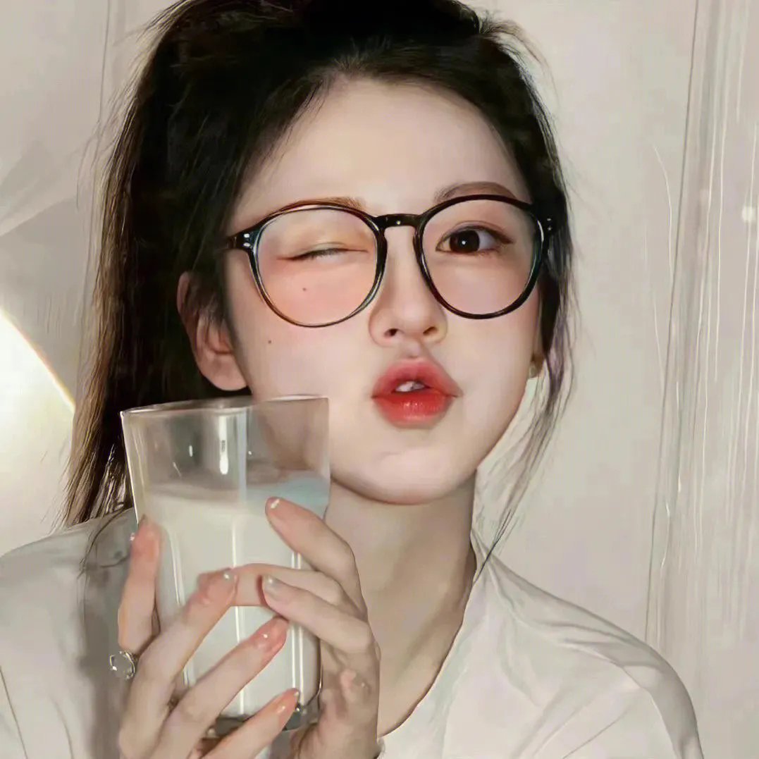 新泰山野人记