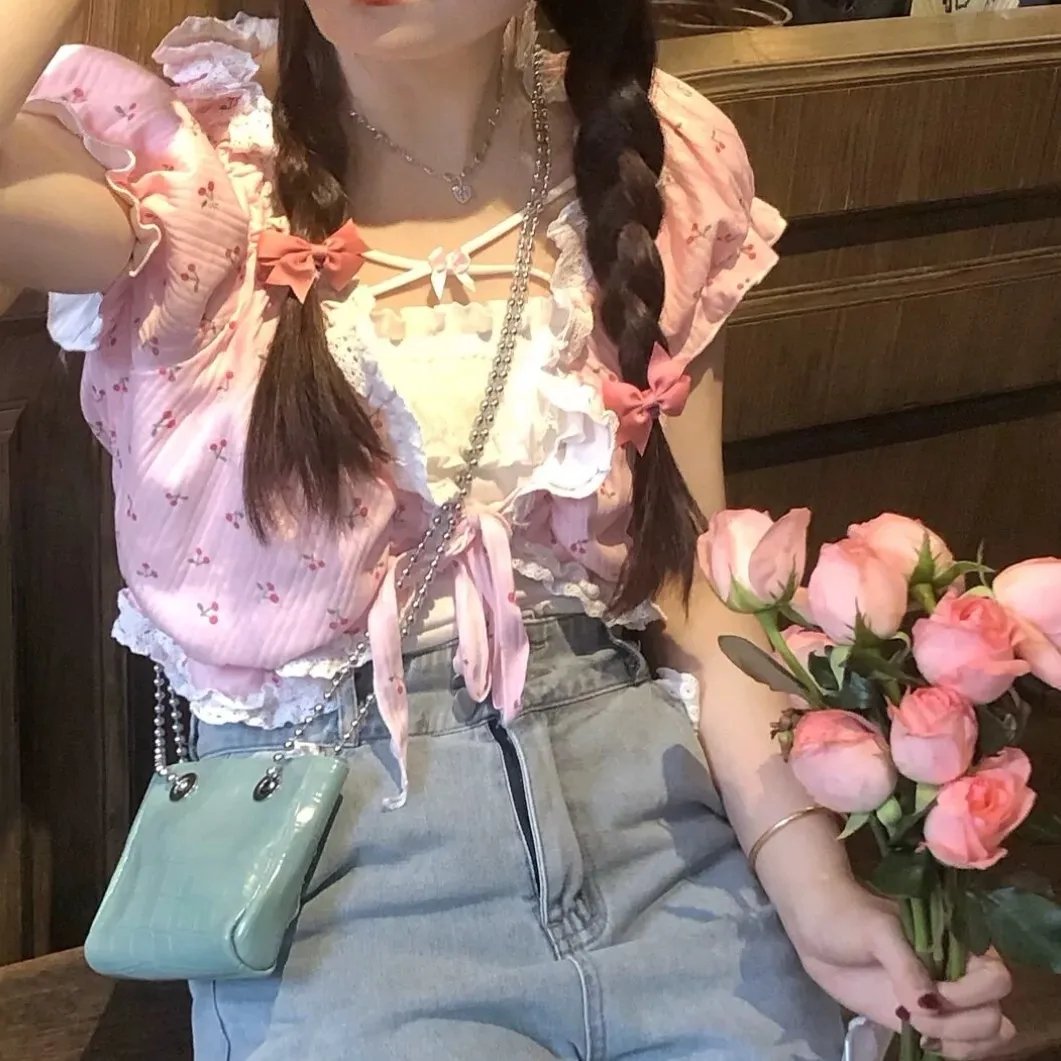 烈火焚身