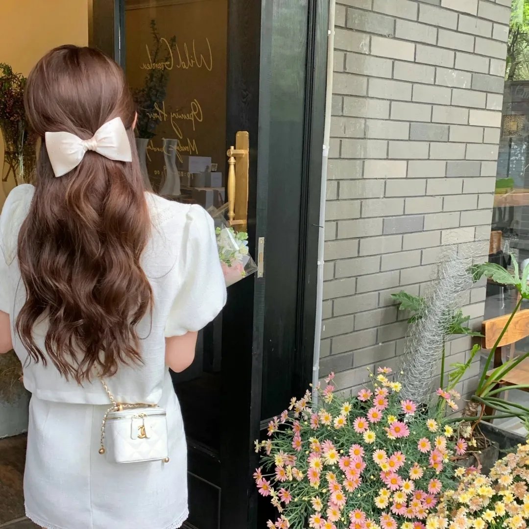 义父情真