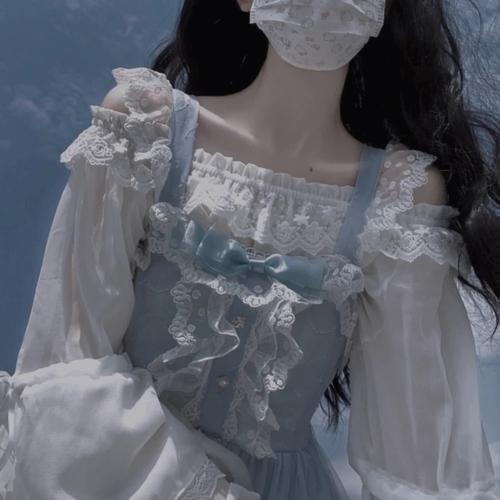 完美绝配
